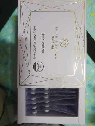 뿌엑이님이 올린 리뷰 사진 2