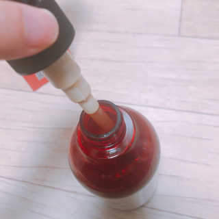 빠다님이 올린 리뷰 사진 2