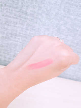 주혜린님이 올린 리뷰 사진 1