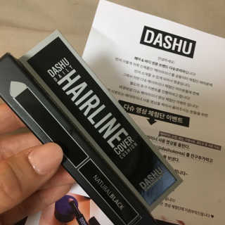 KellyChoi님이 올린 리뷰 사진 3
