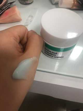 요니님이 올린 리뷰 사진 2