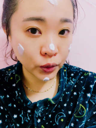 김수신님이 올린 리뷰 사진 4