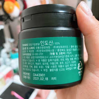 도치님이 올린 리뷰 사진 3