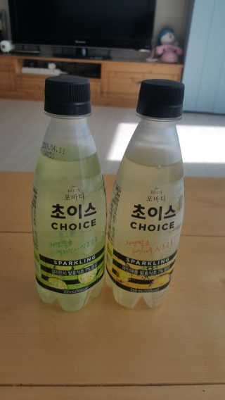 김상민님이 올린 리뷰 사진 2