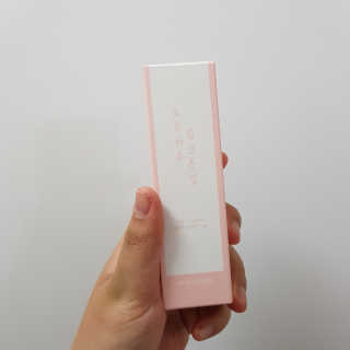 녹차싫어님이 올린 리뷰 사진 2