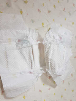 신파파님이 올린 리뷰 사진 4
