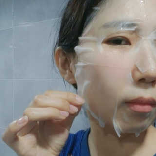 lhypooh님이 올린 리뷰 사진 4