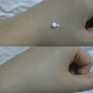 HeejinNamgung님이 올린 리뷰 사진 2