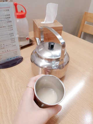 또이o님이 올린 리뷰 사진 2