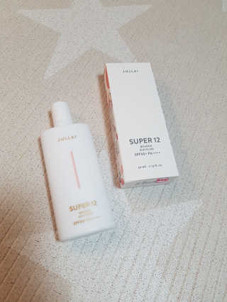 제니님이 올린 리뷰 사진 1