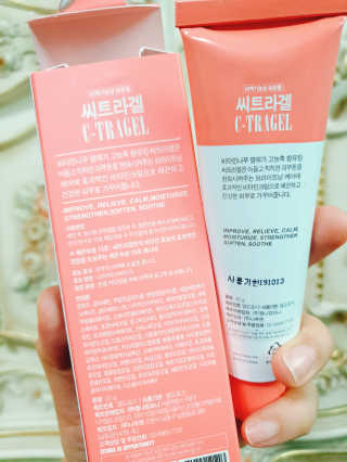 써니짱님이 올린 리뷰 사진 1