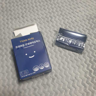 초초님이 올린 리뷰 사진 2