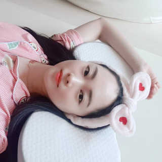 사막여우님이 올린 리뷰 사진 1
