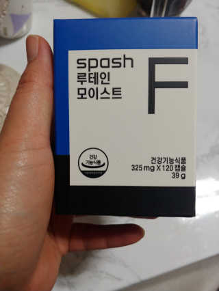 부부부부님이 올린 리뷰 사진 1