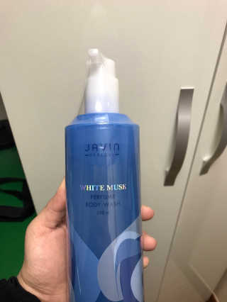mia님이 올린 리뷰 사진 1