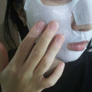 HyoeunSong님이 올린 리뷰 사진 3