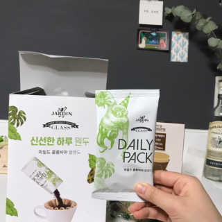 나는야윤지님이 올린 리뷰 사진 3