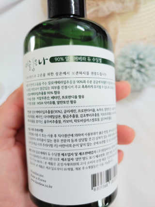 액션가면님이 올린 리뷰 사진 2