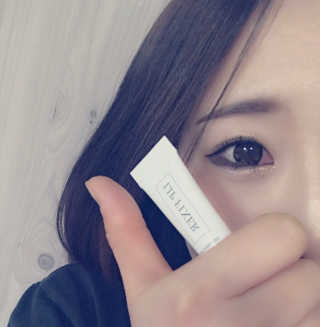 임하영님이 올린 리뷰 사진 2