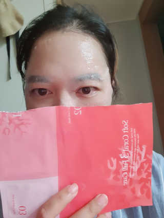 사랑꾼님이 올린 리뷰 사진 4