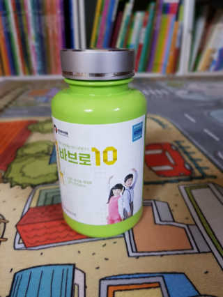 대박이님이 올린 리뷰 사진 1