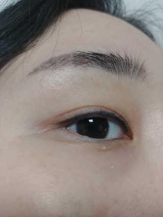 팬도님이 올린 리뷰 사진 2