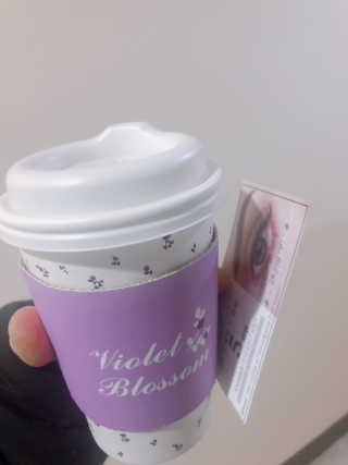 Viewty Skin and Lash [ViewtySkin＆Lash] 종아리 림프순환 부종관리 — 3점을 준 리뷰어가 2019년 2월 올린 사용 사진