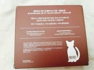 냠냠잉님이 올린 리뷰 사진 2