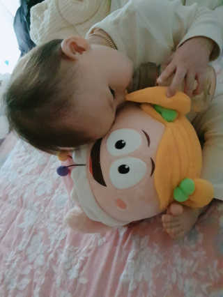 수덩이님이 올린 리뷰 사진 3