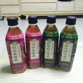 현경짱님이 올린 리뷰 사진 1