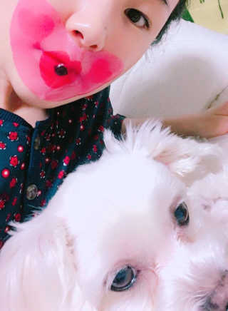 스라구님이 올린 리뷰 사진 1