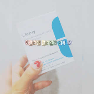 Hi♥️KITTY님이 올린 리뷰 사진 1