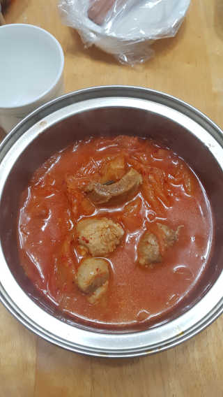pAul님이 올린 리뷰 사진 4