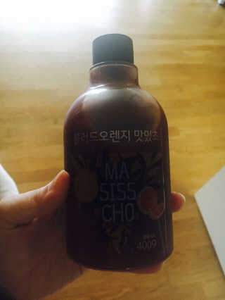 유채경님이 올린 리뷰 사진 1