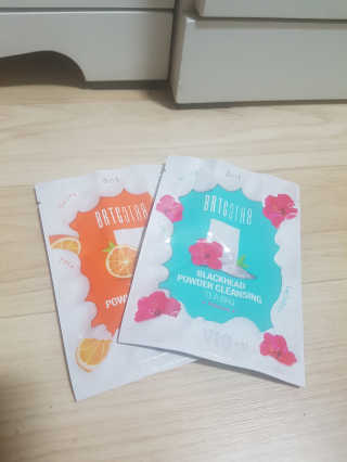 윙크하고아잉님이 올린 리뷰 사진 3