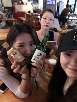 Sinisini님이 올린 리뷰 사진 1
