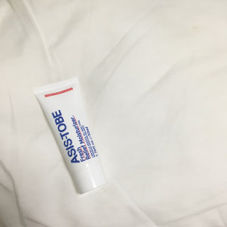 jjjinbly님이 올린 리뷰 사진 1