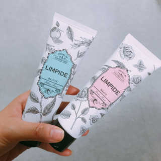 이잉룽님이 올린 리뷰 사진 1