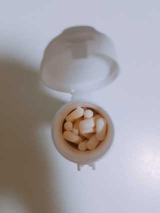 이선영님이 올린 리뷰 사진 2