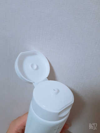 Antmi님이 올린 리뷰 사진 2