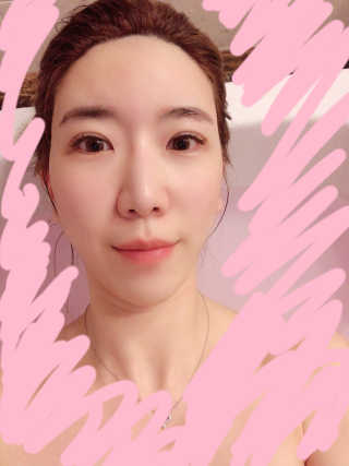 시카고 귀신앰플 — 4.5점을 준 리뷰어가 2019년 3월 올린 사용 사진
