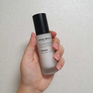 MinJeongKang님이 올린 리뷰 사진 2