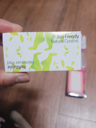 지니야님이 올린 리뷰 사진 3