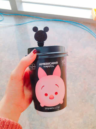 보기님이 올린 리뷰 사진 3