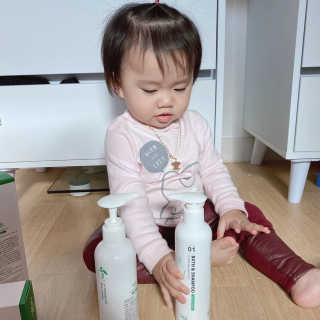 EmmaKim(엠마김)님이 올린 리뷰 사진 4