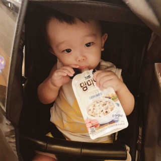 꼼지락쮸님이 올린 리뷰 사진 1