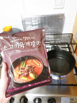 jdh5907님이 올린 리뷰 사진 2