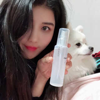 찌이인님이 올린 리뷰 사진 2