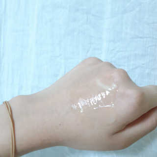 SuhyeonAn님이 올린 리뷰 사진 3