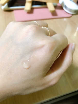 정다윤님이 올린 리뷰 사진 3